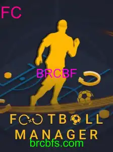 FootballManager