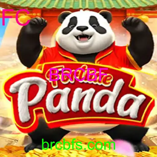FortunePanda