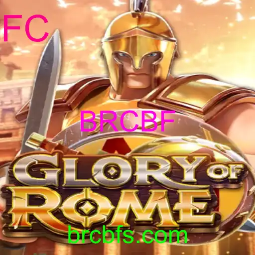 GloryofRome