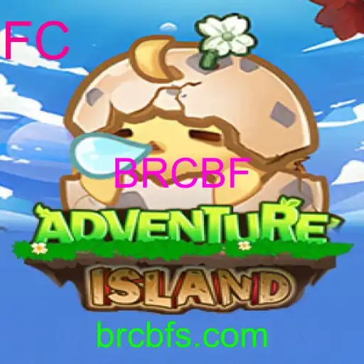 IslandsAdventure