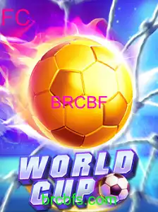 WorldCup